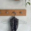 Moudhome - HANG bøjle - Mint grøn