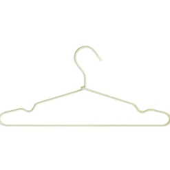 Best Moudhome - HANG bøjle - Vanilla gul