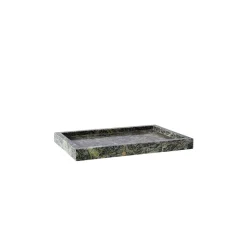 New Muubs - Bakke Vita - Seagrass