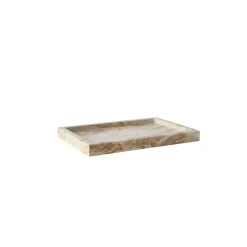 Hot Muubs - Bakke Vita - Seashell