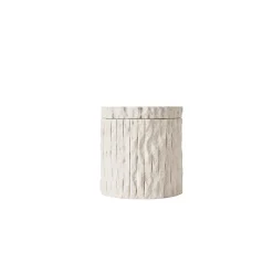 Discount Muubs - Beholder m. Låg - Kama