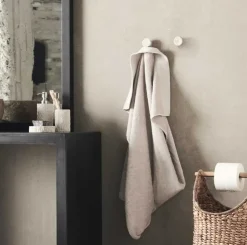Discount Muubs - Beholder m. Låg - Kama