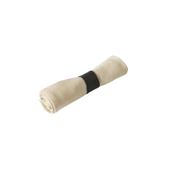 Hot Muubs - Camou Servietring - Sort