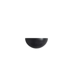 Hot Muubs - Cast Hylde S - Antik Nikkel - LIMITED EDITION - Støbt Aluminium