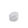 Discount Muubs - Glas Ripe Low - Klar - Glas