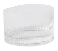Discount Muubs - Glas Ripe Low - Klar - Glas
