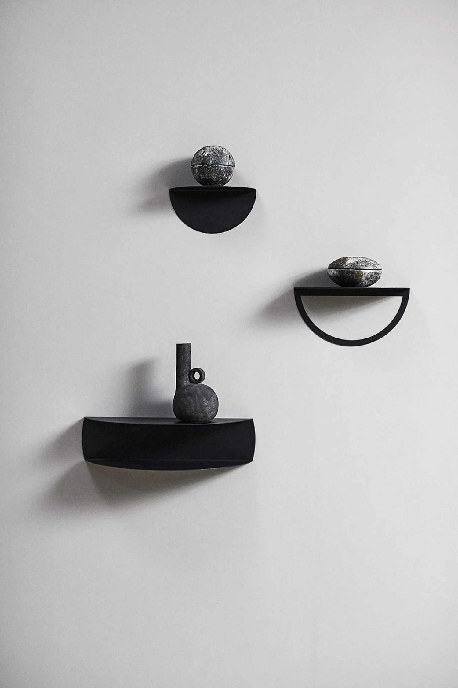 Discount Muubs - Gravity Hylde - L