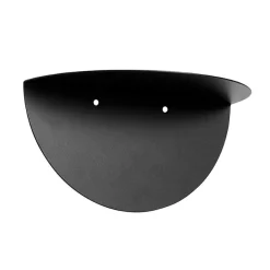 Clearance Muubs - Gravity Hylde - S