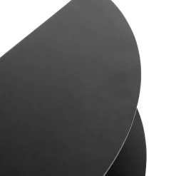 New Muubs - Gravity Hylde - XL