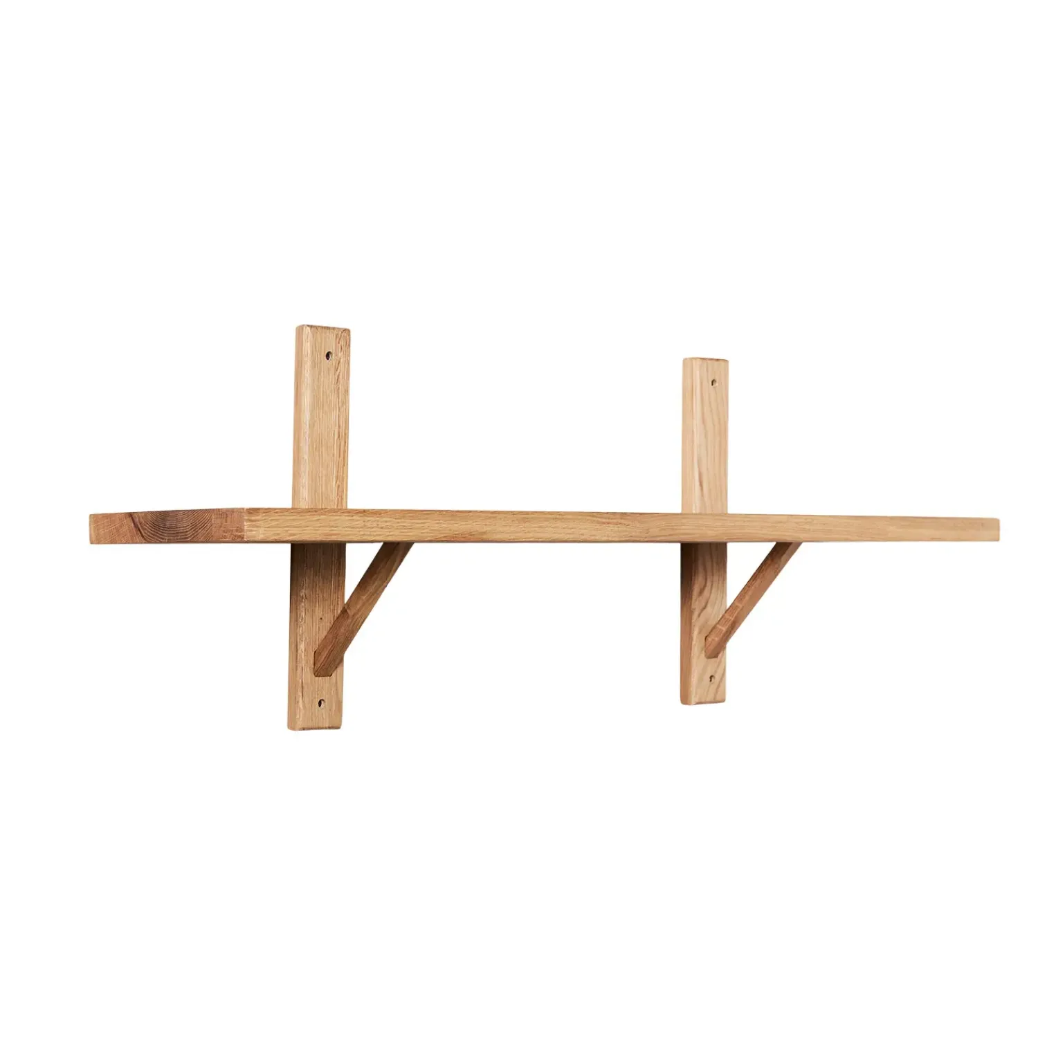 Clearance Muubs - Hylde - Toronto - Eg