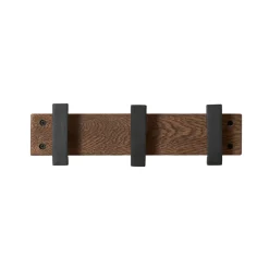 New Muubs - Knagerække - Harlem - M
