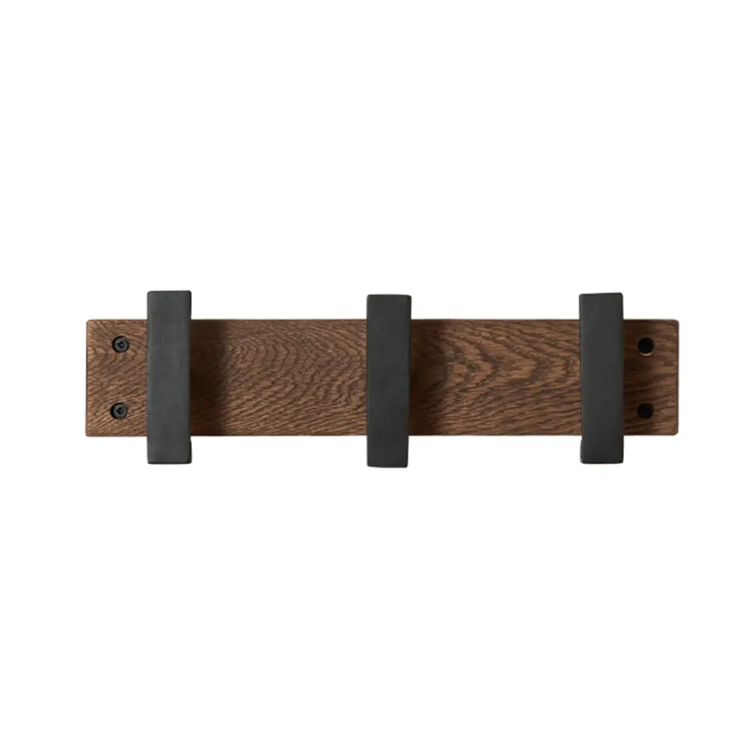 New Muubs - Knagerække - Harlem - M