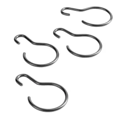 Sale Muubs - Krog Copenhagen S/4 - Sæt med 4 stk.