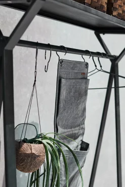 Sale Muubs - Krog Copenhagen S/4 - Sæt med 4 stk.
