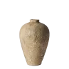 Discount Muubs - Krukke Luna Beige 60 - Beige - Terrakotta