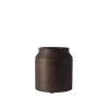 Muubs - Krukke Sai 26 - Rust - Metal
