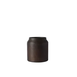Sale Muubs - Krukke Sai 23 - Rust - Metal