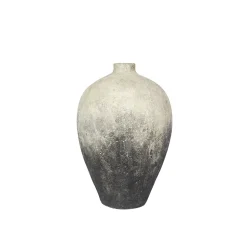Online Muubs - Krukke - Story - Grå - H60 cm