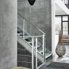 Sale Muubs - lampe - Fishtrap M - Sort