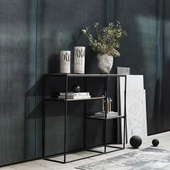 Best Muubs - Lanterne - Gaia - Østers - L