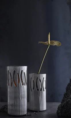 Best Muubs - Lanterne - Gaia - Østers - L