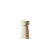 Clearance Muubs - Lysestage - Eris - Small - 16 cm