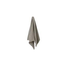 Clearance Muubs - Sentaku Køkkenhåndklæde - Grå/Sand