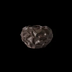 Hot Muubs -Soil Krukke - Mocha