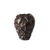 Discount Muubs -Soil Vase - Mocha