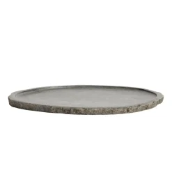 Clearance Muubs - Valley Fad - Riverstone - Ø 40 cm - Stenfad
