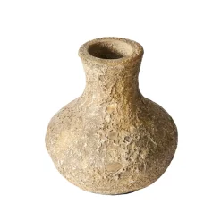 Online Muubs - Vase - Eris - M