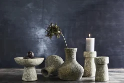 Online Muubs - Vase - Eris - M