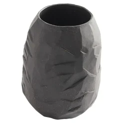 Outlet Muubs - Vase Kuri - stone
