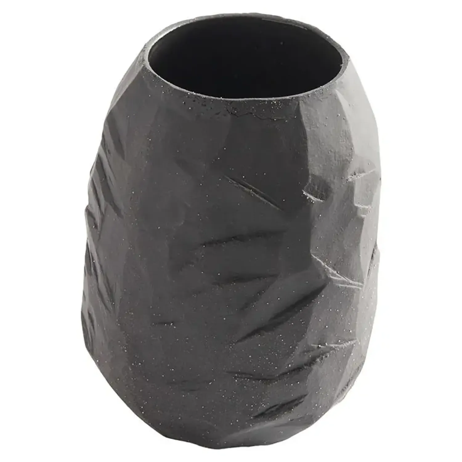 Outlet Muubs - Vase Kuri - stone