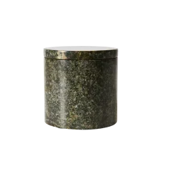 Clearance Muubs -Vita Krukke - Seagrass