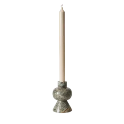 Outlet Muubs -Vita Lysestage - L - Seagrass - 12 cm