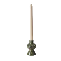 Outlet Muubs -Vita Lysestage - L - Seagrass - 12 cm
