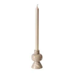 Online Muubs -Vita Lysestage - L - Seashell