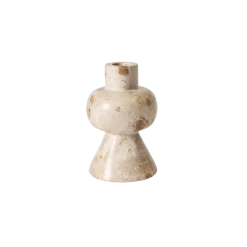 Online Muubs -Vita Lysestage - L - Seashell