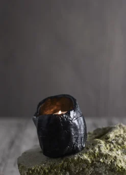 Clearance Muubs - Yuka Duftlys - Fresh Harvest