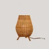 Outlet New Garden - Bordlampe - Saona 30