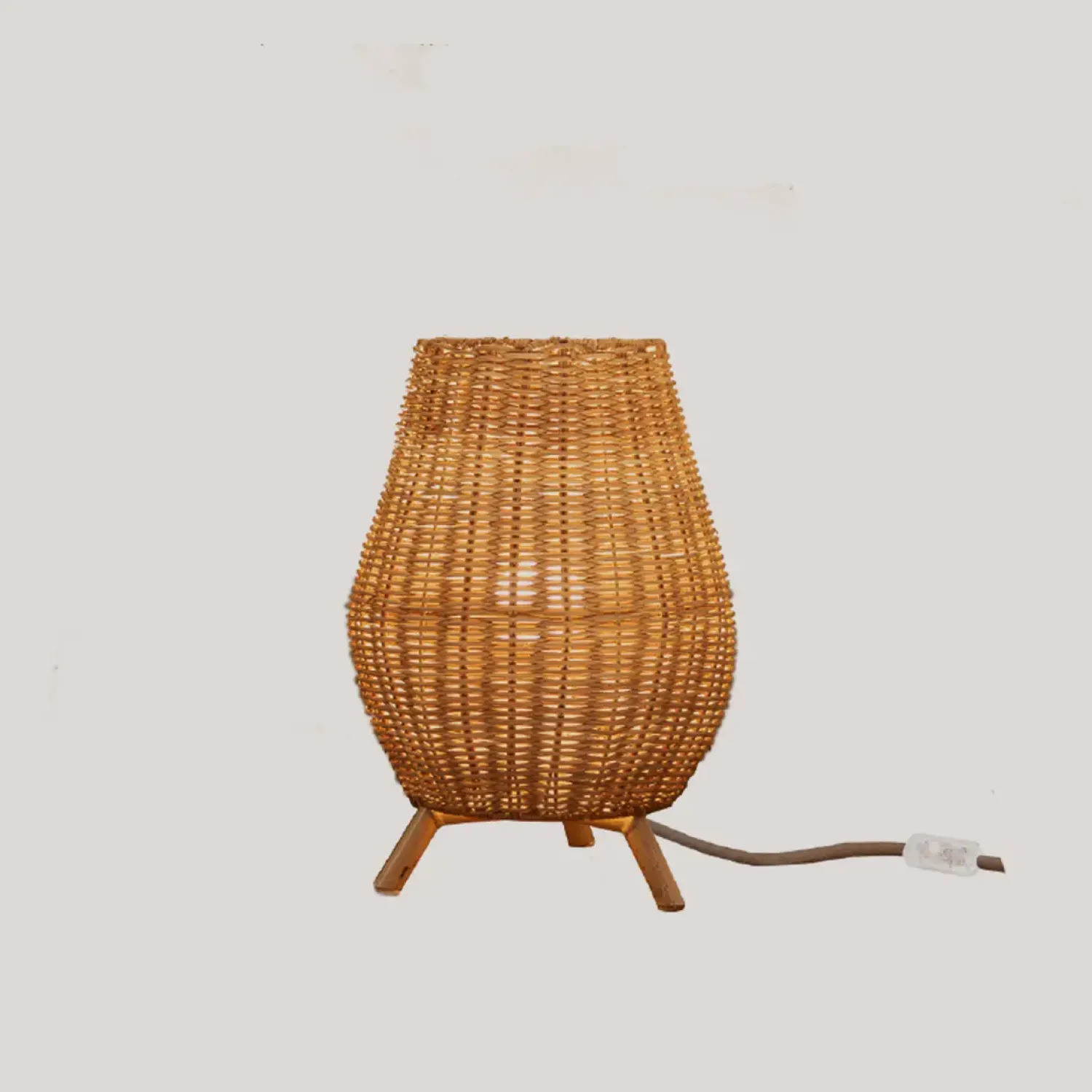 Outlet New Garden - Bordlampe - Saona 30