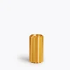 Sale New Works - lysestage - Gear - Gold - tall