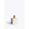 New Roomstore New Works - lysestage - lys marmor