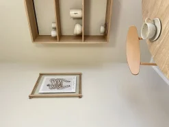 Sale Noeje - Ramme - VERK, nr. 01 - 40x50 cm