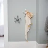 New Nofred - Wall Bug - Grå