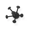 Hot Nofred - Wall Bug - Sort