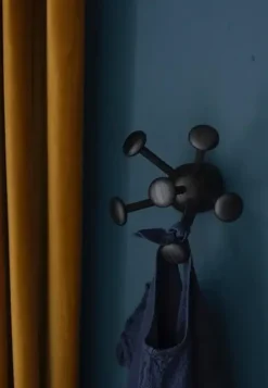 Hot Nofred - Wall Bug - Sort