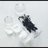 Best Nomess - "Clear" Twin Organizer - Akryl