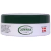 Clearance Nordic By Hand - Snoren - DENWAX care - 200 ml